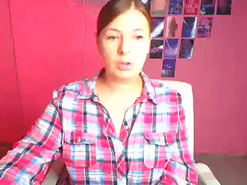Snapshot of Lissmilf chatting on 8, 8, 2026 Lissmilf online show from 8, 8, 2026