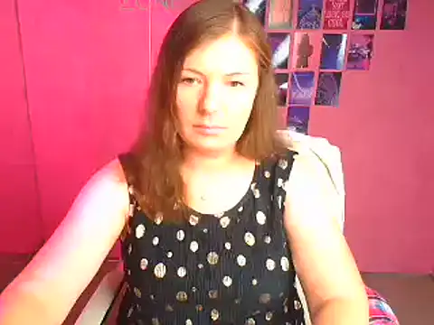 Snapshot of Lissmilf chatting on 9, 8, 2026 Lissmilf online show from 9, 8, 2026