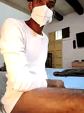 KeptupInosine online show from 20, 2, 2025