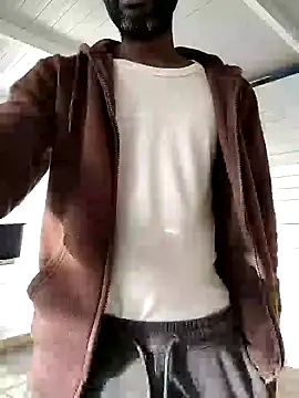 KeptupInosine online show from 10, 3, 2025