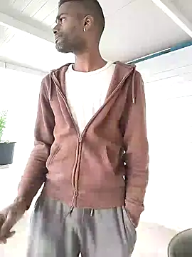 KeptupInosine online show from 20, 3, 2025