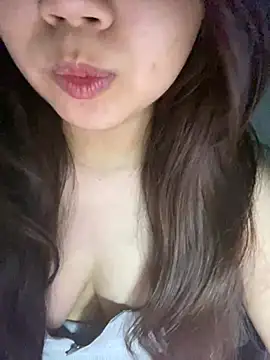 Hotellinh12 online show from 15, 3, 2025