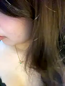 Hotellinh12 online show from 24, 9, 2025