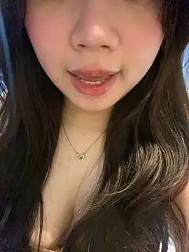 Hotellinh12 online show from 20, 11, 2025