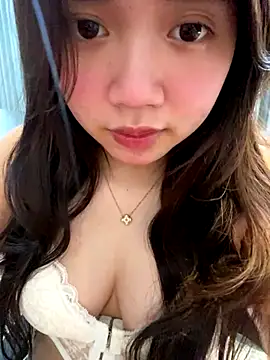 Hotellinh12 online show from 17, 12, 2025