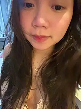 Hotellinh12 online show from 7, 1, 2026