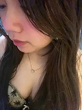 Hotellinh12 online show from 11, 1, 2026