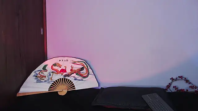 catipetite online show from 11, 1, 2025