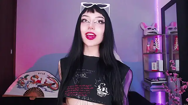 catipetite online show from 27, 2, 2025