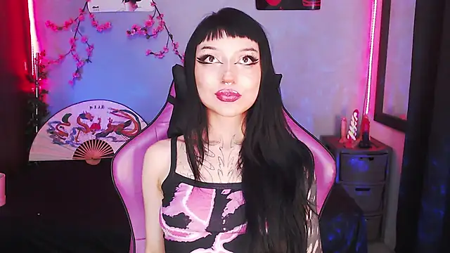 catipetite online show from 18, 1, 2026