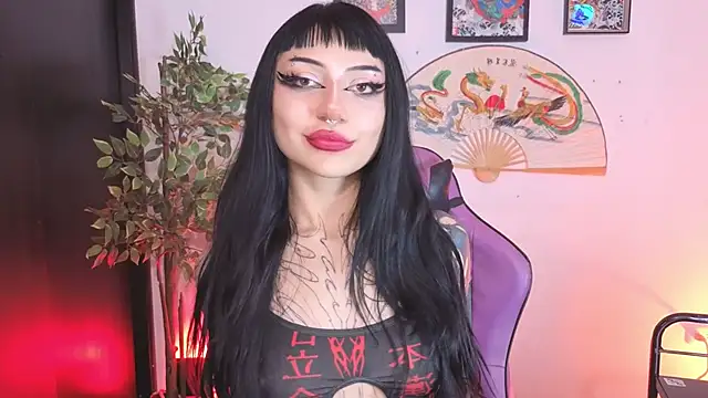 catipetite online show from 23, 5, 2026
