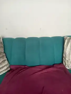 Snapshot of Chubbykarisma27 chatting on 27, 12, 2024 Chubbykarisma27 online show from 27, 12, 2024