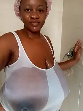 Snapshot of Chubbykarisma27 chatting on 30, 12, 2024 Chubbykarisma27 online show from 30, 12, 2024