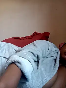 Snapshot of Chubbykarisma27 chatting on 25, 1, 2025 Chubbykarisma27 online show from 25, 1, 2025