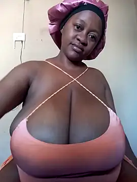 Snapshot of Chubbykarisma27 chatting on 28, 1, 2025 Chubbykarisma27 online show from 28, 1, 2025