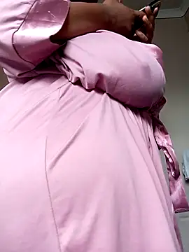 Snapshot of Chubbykarisma27 chatting on 12, 3, 2025 Chubbykarisma27 online show from 12, 3, 2025