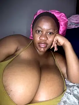 Snapshot of Chubbykarisma27 chatting on 26, 9, 2025 Chubbykarisma27 online show from 26, 9, 2025