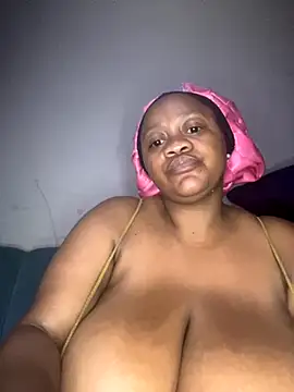 Snapshot of Chubbykarisma27 chatting on 30, 9, 2025 Chubbykarisma27 online show from 30, 9, 2025