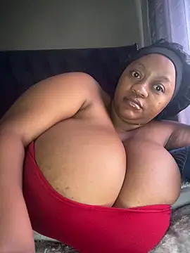 Chubbykarisma27 online show from 28, 4, 2026