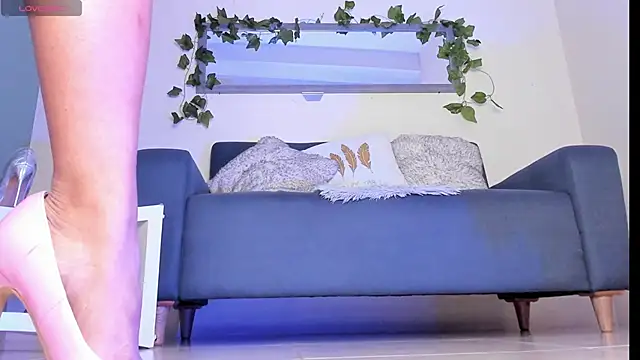 thais dreams online show from 8, 2, 2025