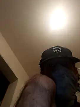 Snapshot of AquaticMovement74 chatting on 25, 9, 2025 AquaticMovement74 online show from 25, 9, 2025