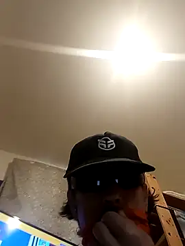 Snapshot of AquaticMovement74 chatting on 26, 9, 2025 AquaticMovement74 online show from 26, 9, 2025