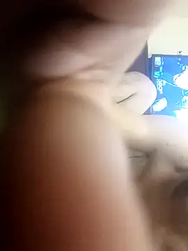 Snapshot of AquaticMovement74 chatting on 27, 9, 2025 AquaticMovement74 online show from 27, 9, 2025