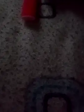 Snapshot of AquaticMovement74 chatting on 2, 10, 2025 AquaticMovement74 online show from 2, 10, 2025