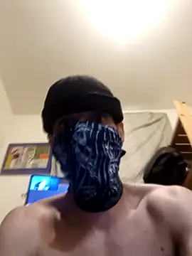 Snapshot of AquaticMovement74 chatting on 10, 10, 2025 AquaticMovement74 online show from 10, 10, 2025