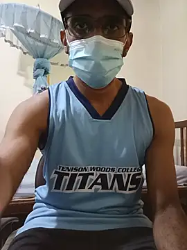 ROCKY USA 18 online show from 18, 6, 2026