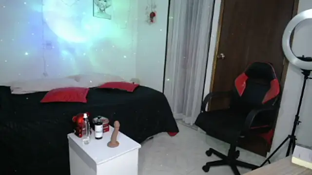 vanessalat online show from 10, 1, 2026