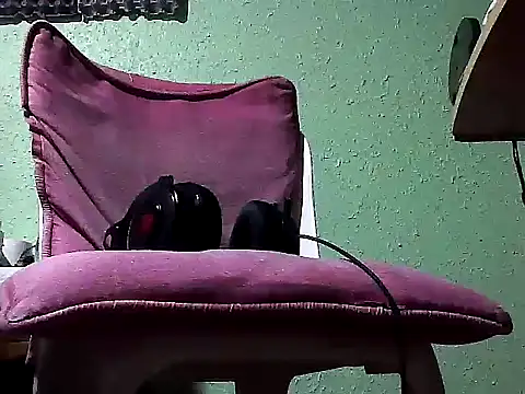 gxXxuesta online show from 7, 10, 2025