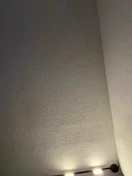 LA BICHOTA13 online show from 22, 3, 2026