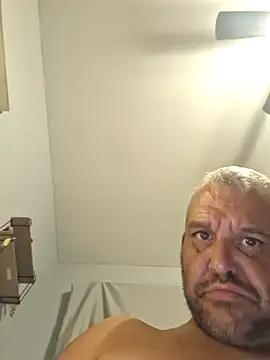 silkstroker6981 online show from 19, 9, 2025