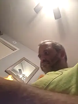 silkstroker6981 online show from 26, 9, 2025