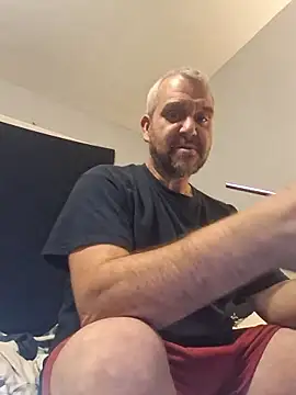 silkstroker6981 online show from 7, 1, 2026