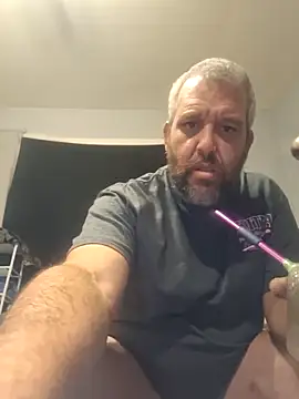 silkstroker6981 online show from 1, 2, 2026