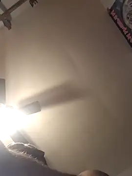 silkstroker6981 online show from 15, 5, 2026