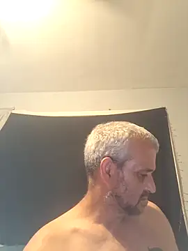 silkstroker6981 online show from 27, 5, 2026