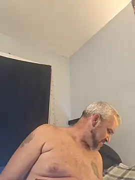 silkstroker6981 online show from 29, 7, 2026