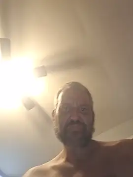 silkstroker6981 online show from 5, 8, 2026