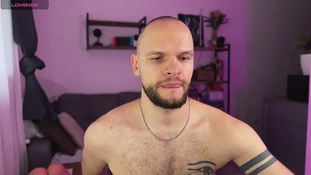 maxx alexx online show from 10, 12, 2024