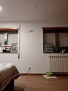 Snapshot of Bemgalado chatting on 10, 1, 2026 Bemgalado online show from 10, 1, 2026