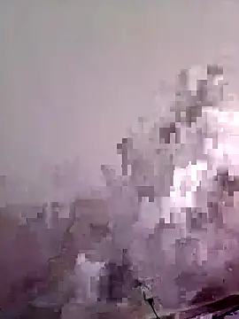 jujagals online show from 3, 11, 2025