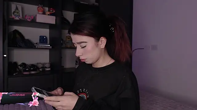 Your rosalie online show from 3, 10, 2025