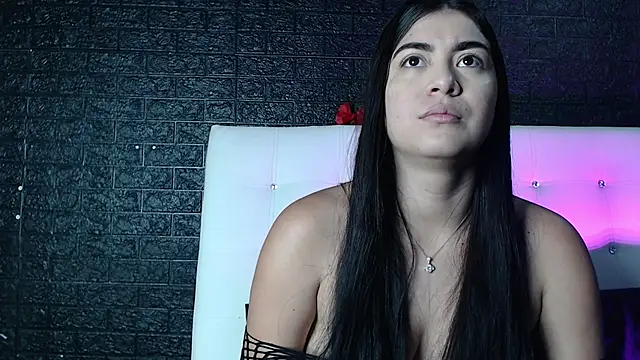 Sweet-Monica online show from 14, 7, 2026