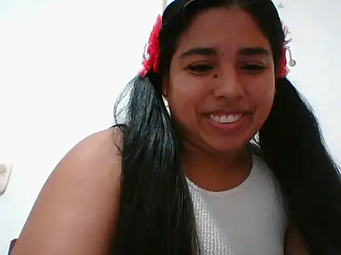 hurrem had online show from 5, 11, 2025