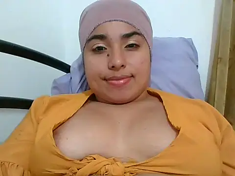 hurrem had online show from 6, 11, 2025