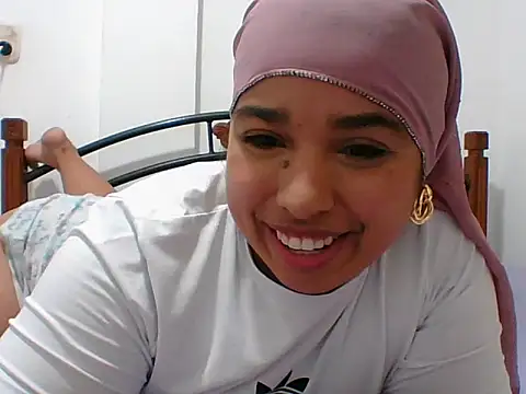 hurrem had online show from 28, 11, 2025