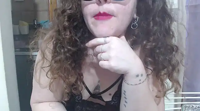 peachgirlmartyna online show from 30, 12, 2024